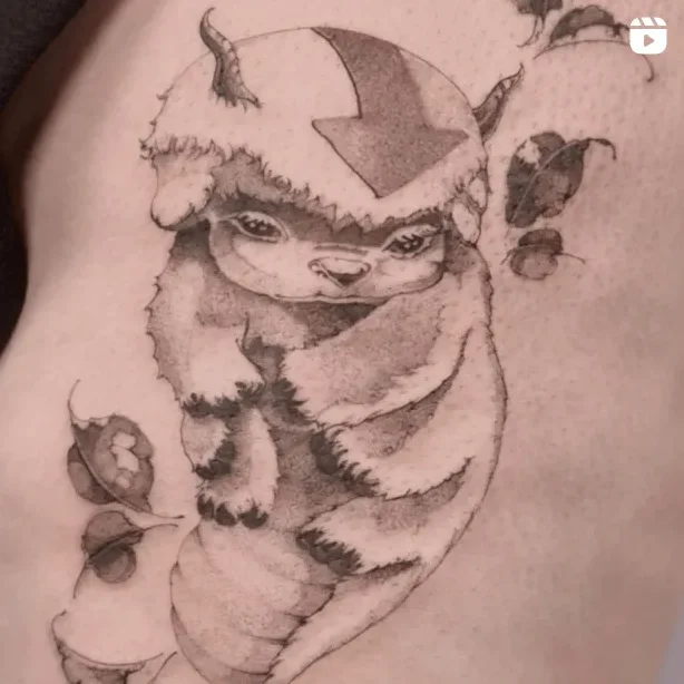 annamaria.tattoo