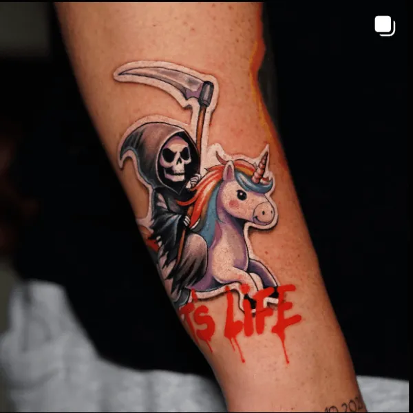 brunoperdiz_tattooartist