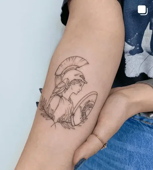 chandra.tattoo