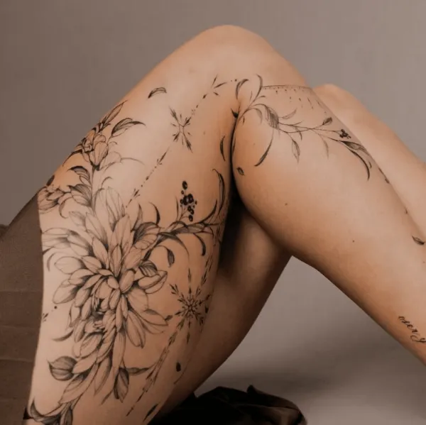 ela_tattoo_artist_
