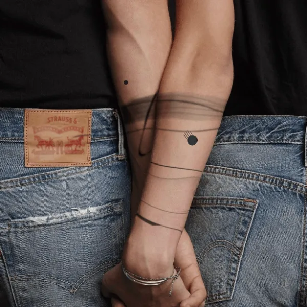 ink.sas
