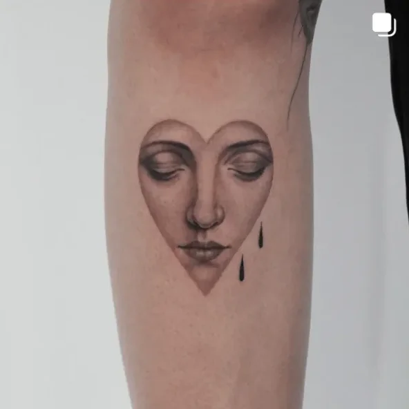 jaimeroglestattoo