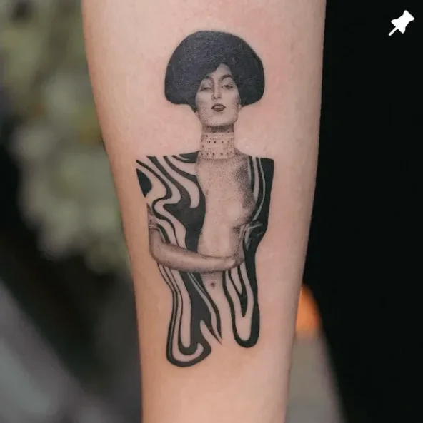 Joan.jaguar
