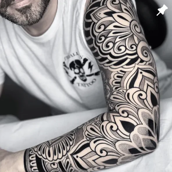 lidiadepablotattoo