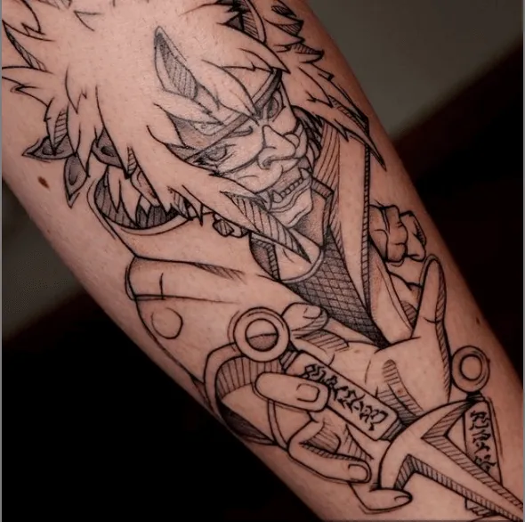 olyash.tattoo