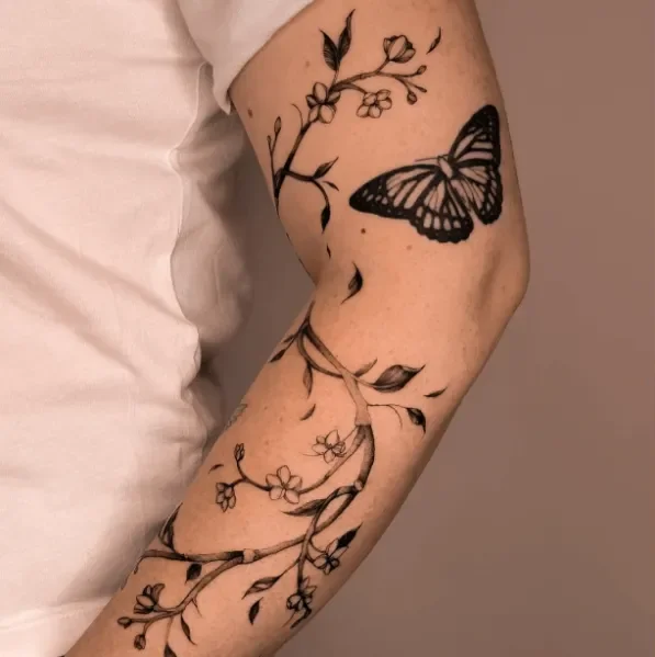palma__ink