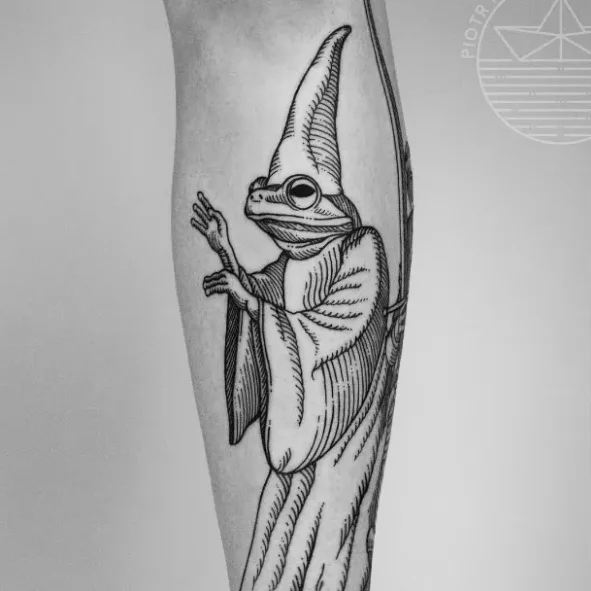 piotr.mazur.tattoo