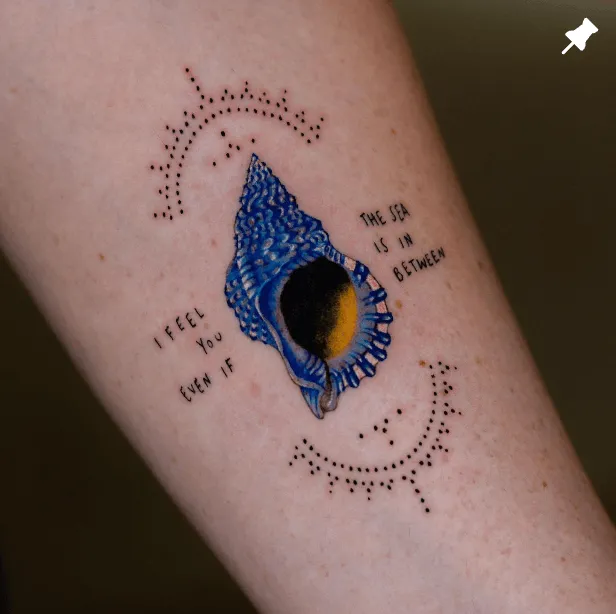 ruby.tattooist