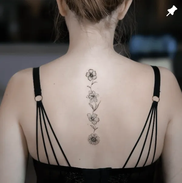 tattooist.ana