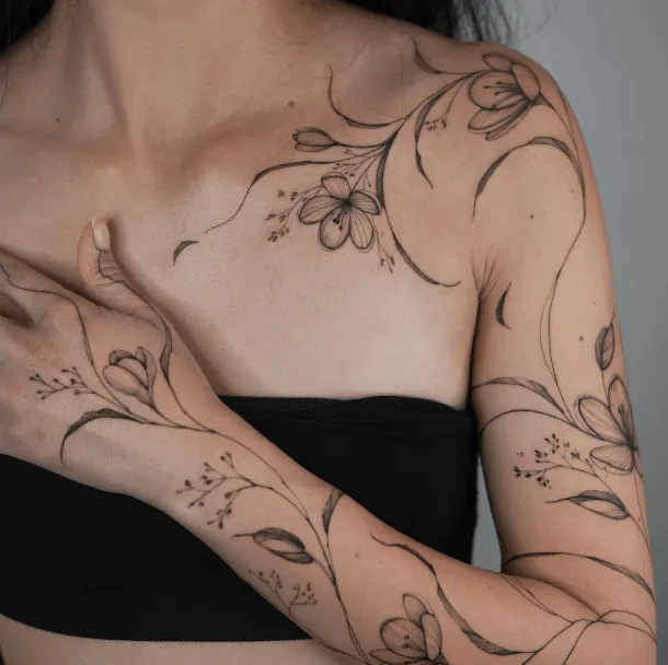 vlada.s.tattoo