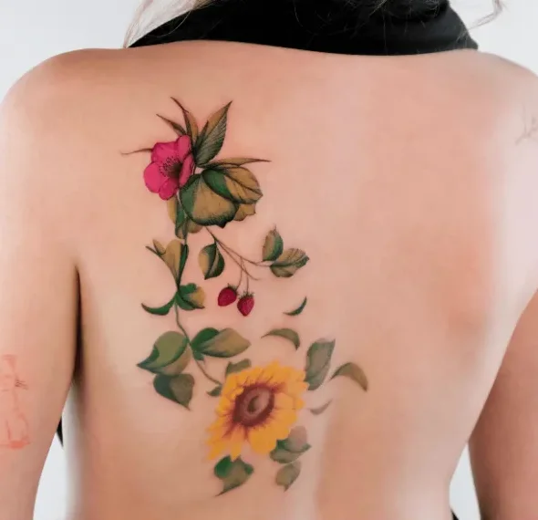 zilandogantattoo