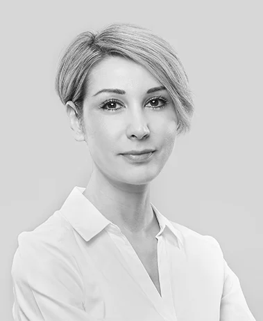 Dr. Petra Hirtler